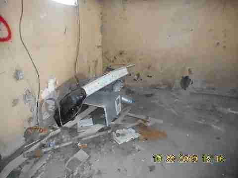 8570 Hubbell (23)_m.jpg